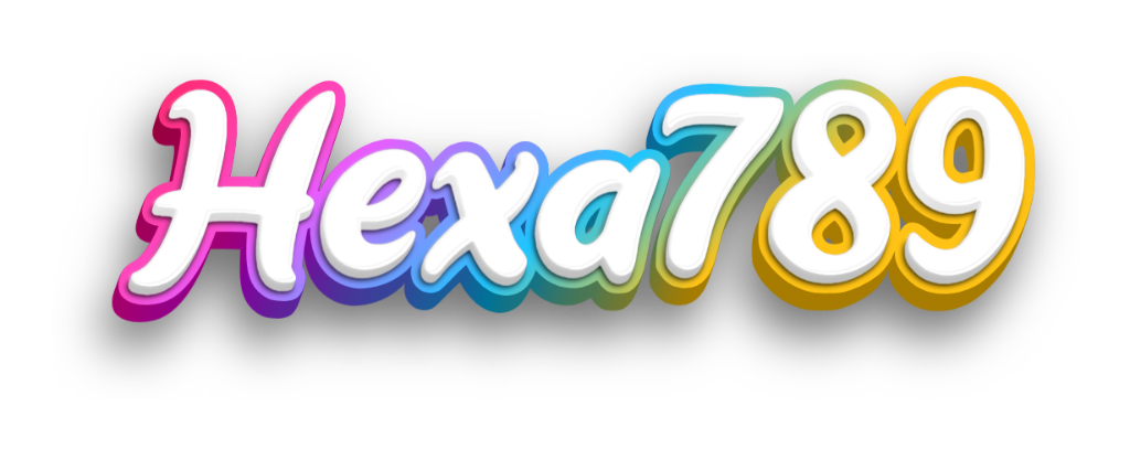 Hexa789
